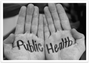 public-health-hands_1