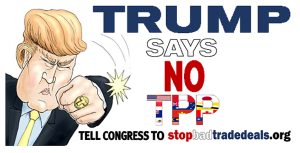 From http://stopbadtradedeals.org/