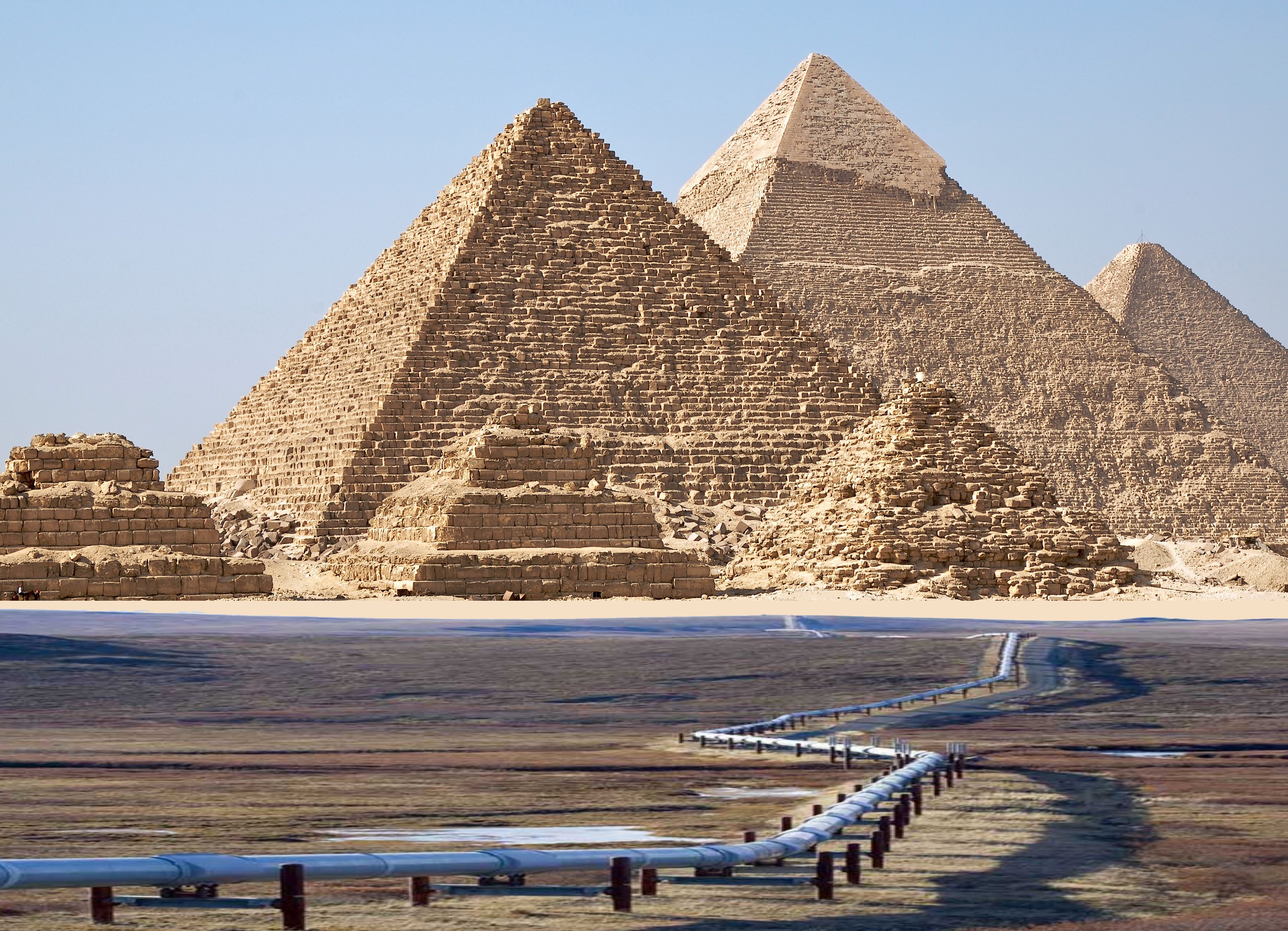 Почему в египте нельзя. Пирамида Хефрена древний Египет. Пирамиды Хуфу Хафра и Менкаура. Пирамиды Хеопса Хефрена и Микерина. Пирамиды древнего Египта Хеопса, Хефрена и Микерина.